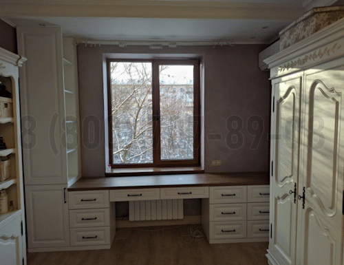 Рабочая зона модель r016 купить в Кубинке