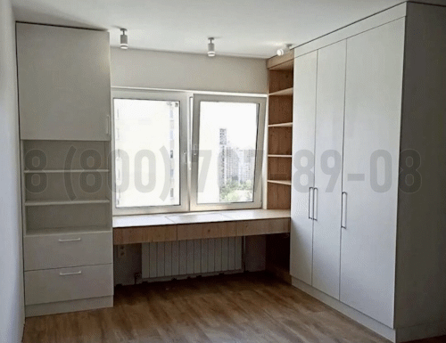 Рабочая зона модель r022 купить в Кубинке