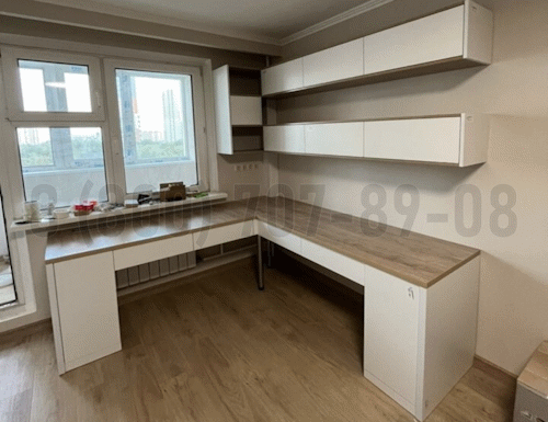 Рабочая зона модель r031 купить в Кубинке