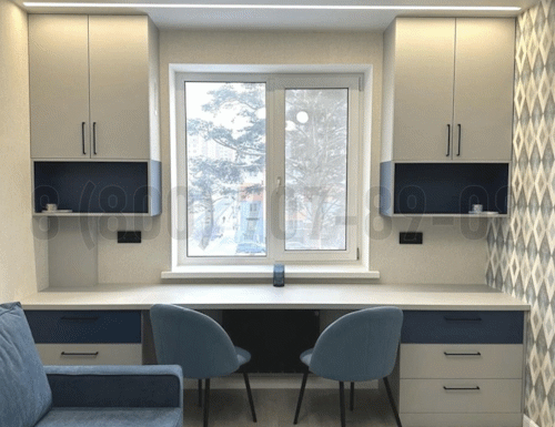 Рабочая зона модель r044 купить в Кубинке
