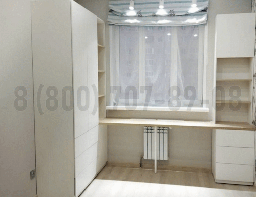 Рабочая зона модель r070 купить в Кубинке