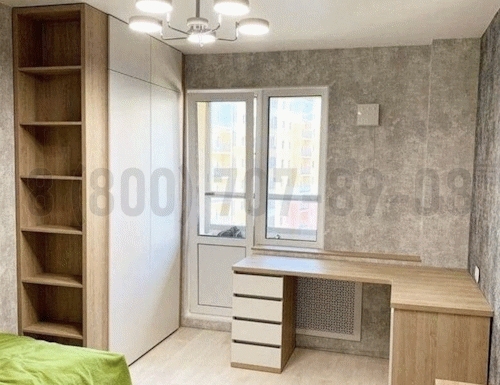 Рабочая зона модель r082 купить в Кубинке