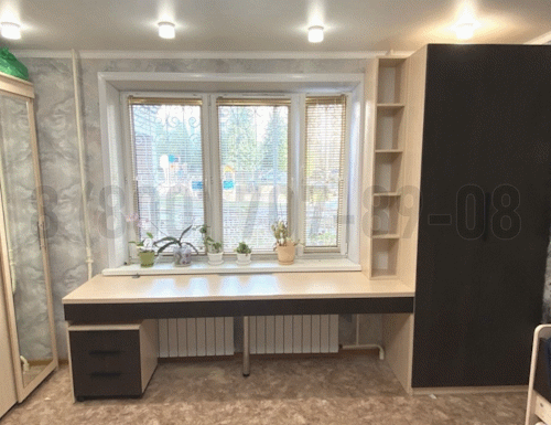 Рабочая зона модель r106 купить в Кубинке