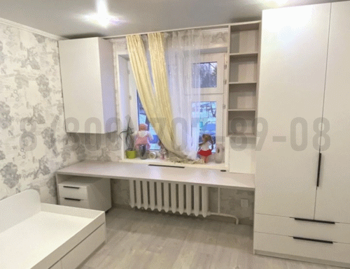 Рабочая зона модель r108 купить в Кубинке