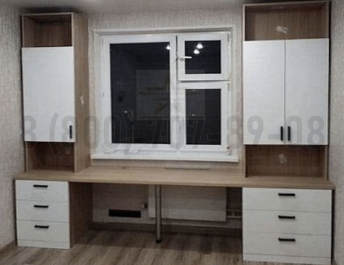 Рабочая зона модель r112 купить в Кубинке