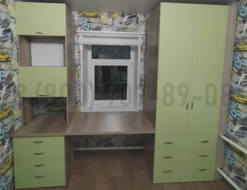 Рабочая зона модель r115 купить в Кубинке
