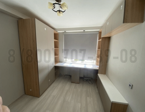 Рабочая зона модель r145 купить в Кубинке