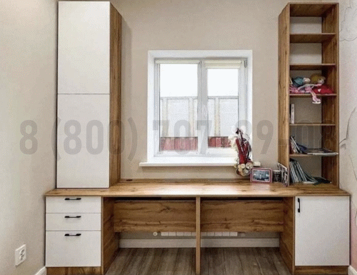 Рабочая зона модель r152 купить в Кубинке