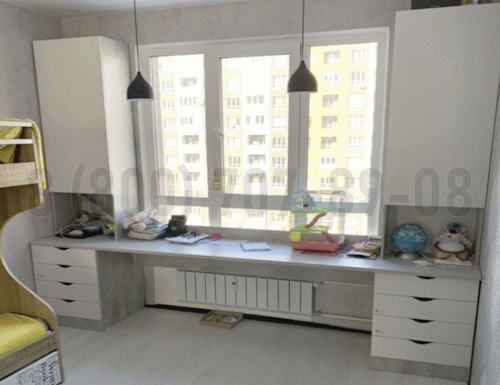 Рабочая зона модель r159 купить в Кубинке
