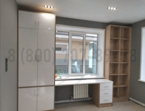 Рабочая зона модель r160 купить в Кубинке