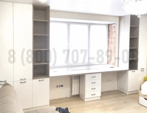 Рабочая зона модель r162 купить в Кубинке