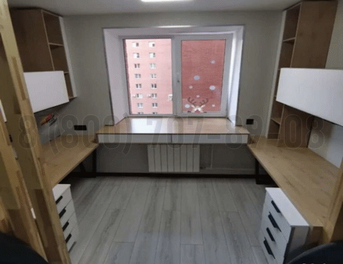 Рабочая зона модель r165 купить в Кубинке