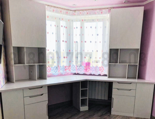 Рабочая зона модель r180 купить в Кубинке