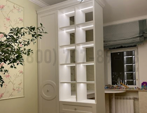 Рабочая зона модель r182 купить в Кубинке