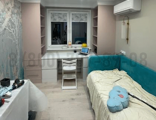 Рабочая зона модель r188 купить в Кубинке