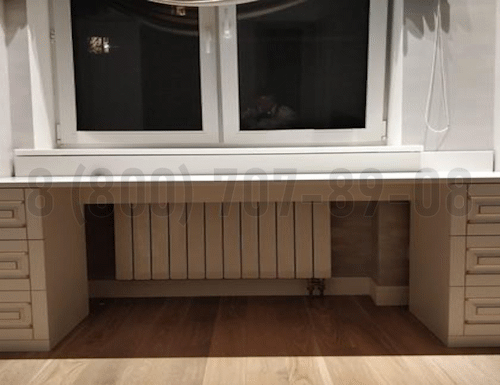 Рабочая зона модель r190 купить в Кубинке