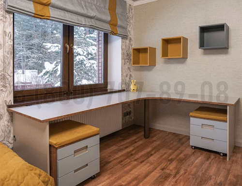 Рабочая зона модель r211 купить в Кубинке