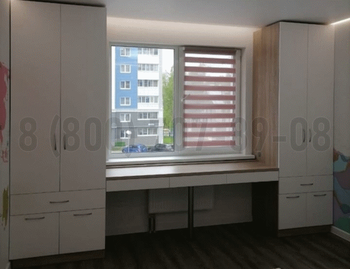 Рабочая зона модель r218 купить в Кубинке