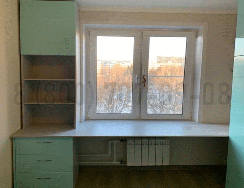 Рабочая зона модель r240 купить в Кубинке