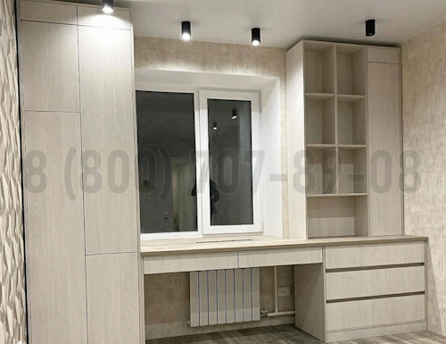 Рабочая зона модель r243 купить в Кубинке