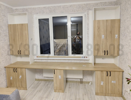 Рабочая зона модель r245 купить в Кубинке