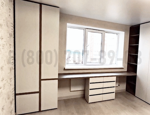 Рабочая зона модель r264 купить в Кубинке