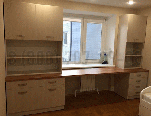 Рабочая зона модель r267 купить в Кубинке