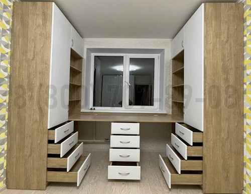 Рабочая зона модель r288 купить в Кубинке
