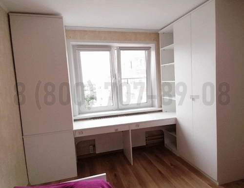 Рабочая зона модель r291 купить в Кубинке