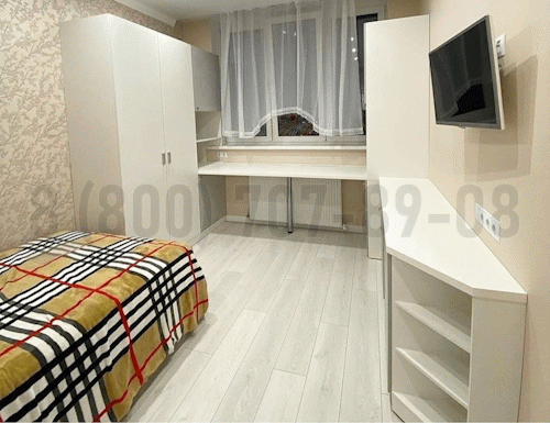 Рабочая зона модель r297 купить в Кубинке