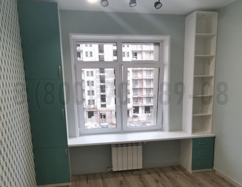 Рабочая зона модель r301 купить в Кубинке