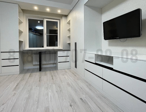 Рабочая зона модель r303 купить в Кубинке