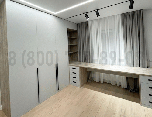 Рабочая зона модель r305 купить в Кубинке