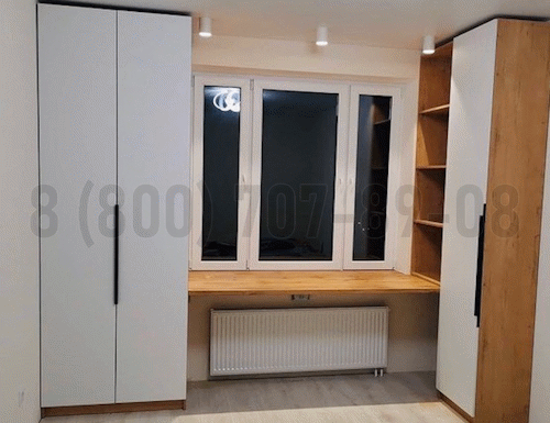 Рабочая зона модель r313 купить в Кубинке