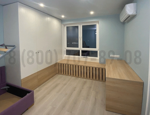 Рабочая зона модель r322 купить в Кубинке
