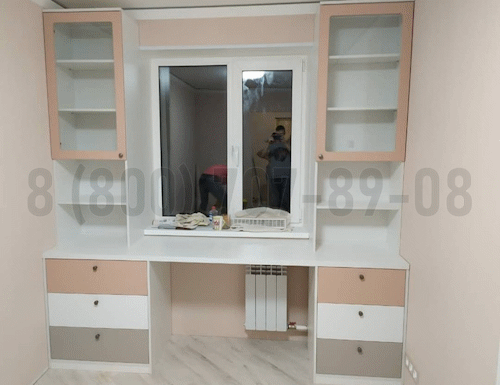 Рабочая зона модель r323 купить в Кубинке