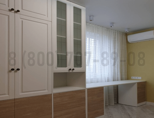 Рабочая зона модель r340 купить в Кубинке