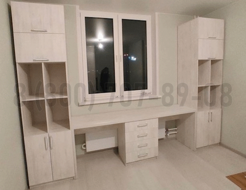 Рабочая зона модель r367 купить в Кубинке