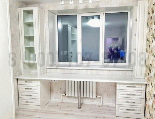 Рабочая зона модель r370 купить в Кубинке