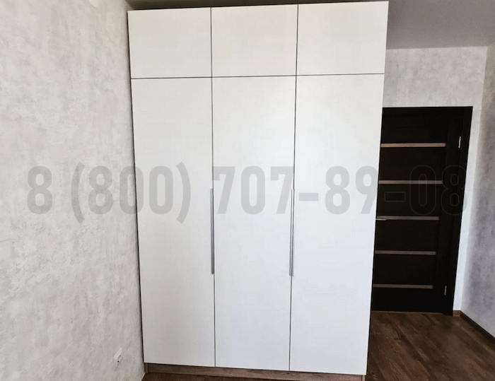 Шкаф гарнитур модель s226 купить в Кубинке