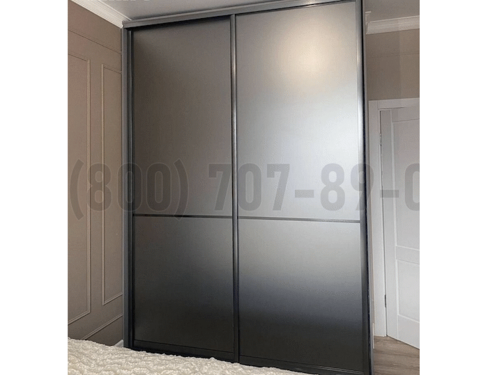Шкаф гарнитур модель s233 купить в Кубинке