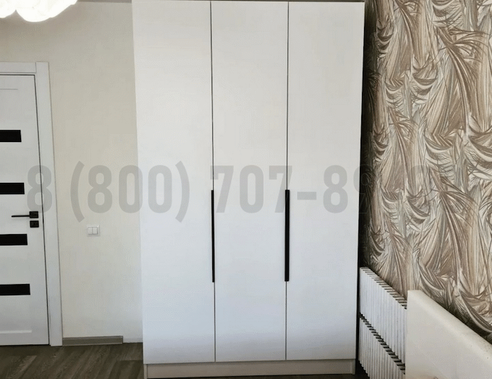 Шкаф гарнитур модель s255 купить в Кубинке