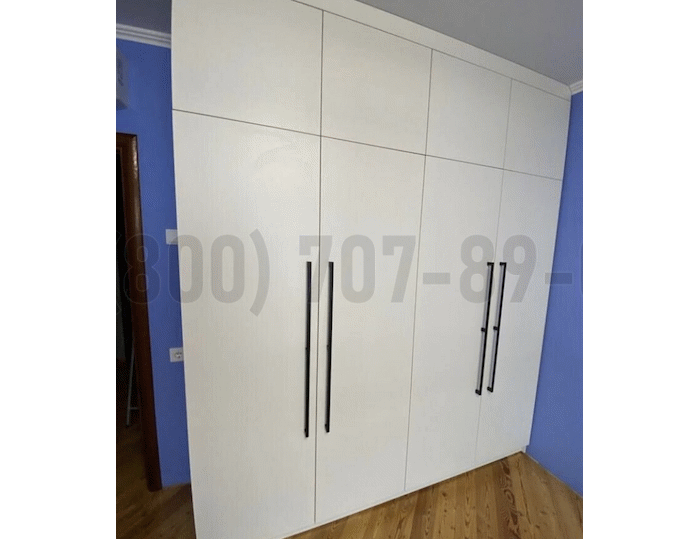 Шкаф гарнитур модель s275 купить в Кубинке