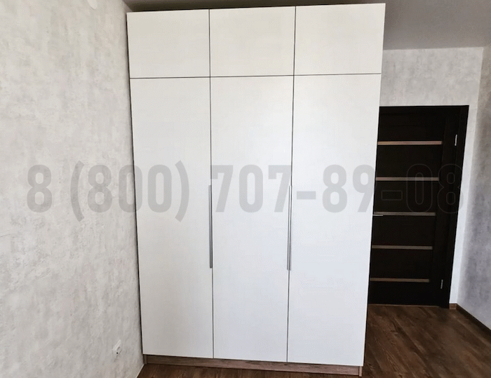 Шкаф гарнитур модель s332 купить в Кубинке