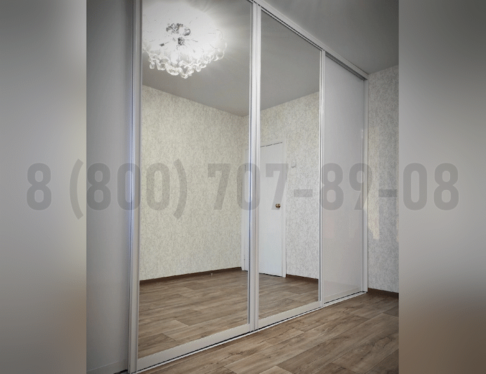 Шкаф гарнитур модель s374 купить в Кубинке