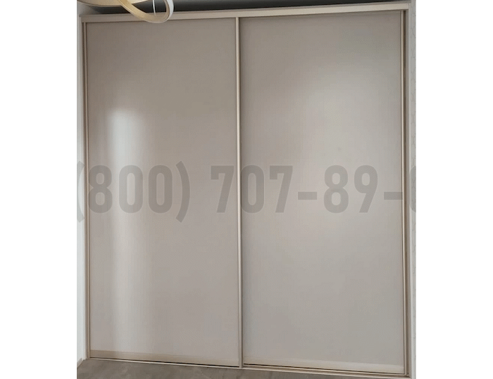 Шкаф гарнитур модель s399 купить в Кубинке