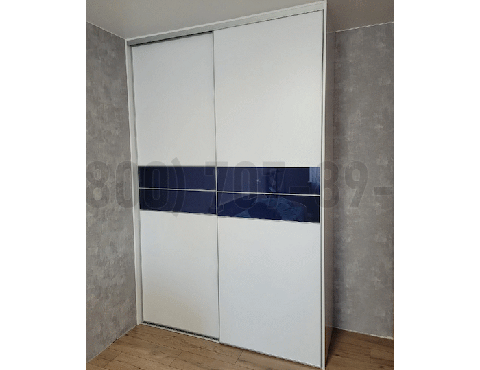 Шкаф гарнитур модель s437 купить в Кубинке