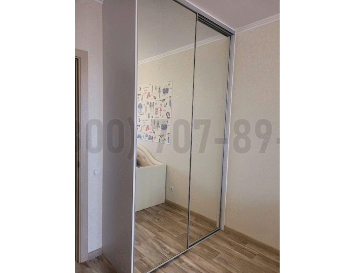 Шкаф гарнитур модель s441 купить в Кубинке