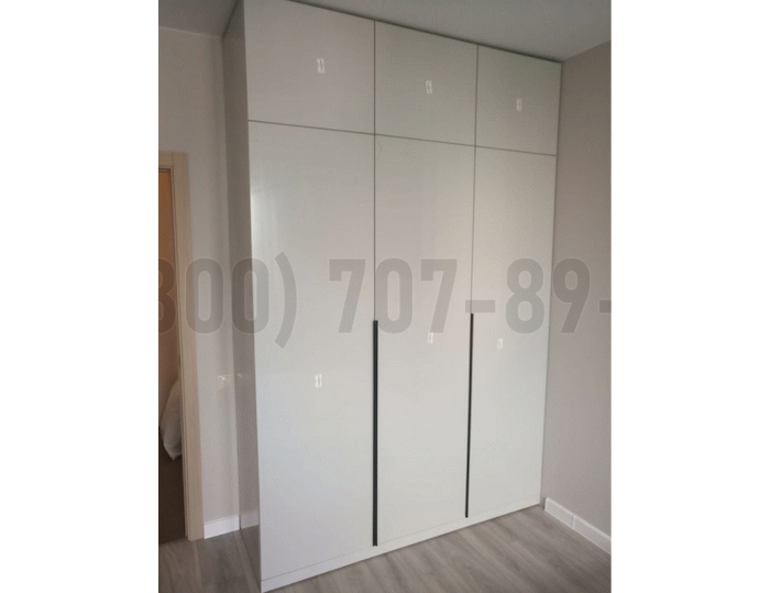 Шкаф гарнитур модель s495 купить в Кубинке