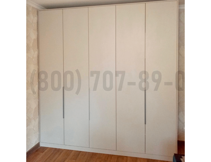 Шкаф гарнитур модель s503 купить в Кубинке